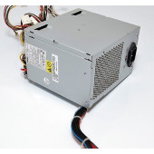 DELL 525 Watt Power Supply For Studio Xps910c Precision T3500 V4NC2