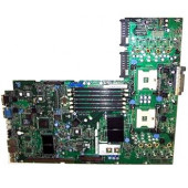 DELL System Board For Poweredge Server 0XC320