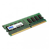 MICRON 4gb (1x4gb) 1333mhz Pc3-10600 2rx4 Ecc Registered Ddr3 Sdram Dimm Memory For Poweredge Server MT36JSZF51272PZ-1G4G