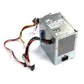 DELL 305 Watt Power Supply For Optiplex 745 755 M360N