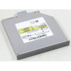 DELL 8x Sata Internal Dvd&plusmn;rw Drive FKGR3