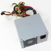 DELL 375 Watt Power Supply For Precision 380 390 Dimension 9100 9150 M375P-00