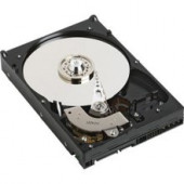 DELL 600gb 10000rpm Sas-6gbits 2.5inch Hot Swap Hard Drive With Tray For Poweredge And Powervault Server 342-2348