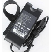 DELL 90 Watt Ac Adapter For Latitude LA90PS0-00