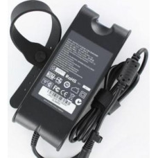 DELL 90 Watt Ac Adapter For Latitude LA90PS0-00