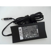 DELL 90 Watt Ac Adapter For Dell Latitude E4200 E4300 E5400 E5500 330-1825