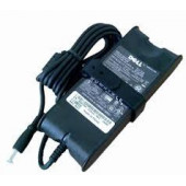 DELL 65 Watt 19.5 Volt Ac Adapter For Lattitude And Inspiron PA-1650-05D