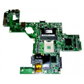 DELL System Board, Socket Pga989 For Xps 15l502x Series Laptop C47NF