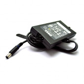 DELL 65 Watt Ac Adapter For Dell Latitude E4300 U679F