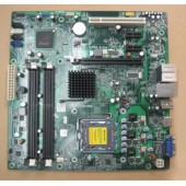 DELL System Board,socket 775, For Inspiron 620/620s Vostro 260/260s GDG8Y