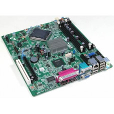 DELL System Board For Optiplex 780 Sff 3NVJ6