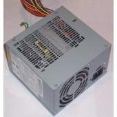 DELL 300 Watt Power Supply For Inspiron 530 531 Vostro 220 YX488