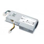DELL 200 Watt Power Supply For Optiplex 7010 9010 780 790 990 Usff F200EU-00