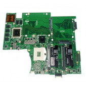 DELL System Board For Xps 17 L702x Intel Laptop Motherboard S989 JJVYM