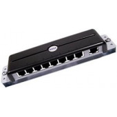 DELL 8 Port Exp Kvm Module Kvp/ip 24P460