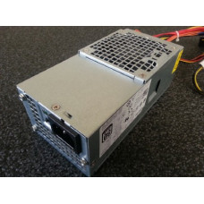DELL 250 Watt Desktop Power Supply For Optiplex 790, 990 Dt 6MVJH