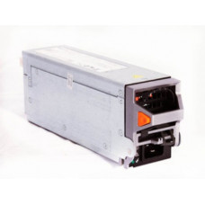 DELL 2700 Watt Power Supply For Poweredge M1000e 450-18699