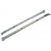 DELL Standard Duty Ready Sliding Rails For Poweredge R610 0P223J