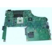 DELL System Board For Studio 1749 Pga989 Laptop Y0RGW
