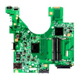 DELL Motherboard Ik5-2430lan For Vostro V131 Series Laptop D0JVM