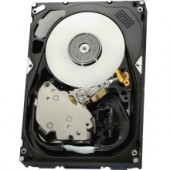 DELL 2tb 7200rpm 16mb Buffer Sas 6gbits 3.5inch Hot Swap Hard Drive With Tray For Powervault Server WDC07