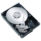 DELL 1tb 7200rpm 32mb Buffer Sata-3gbps 3.5inch Low Profile Hard Disk Drive 5JN00