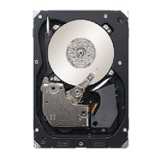 DELL 600gb 15000rpm Sas-6gbps 3.5inch Form Factor Internal Hard Disk Drive For Dell System A2975035