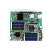 DELL System Board For Poweredge C1100 Server WT5R3
