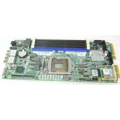 DELL System Board For Poweredge C5220 Series Server KXND9