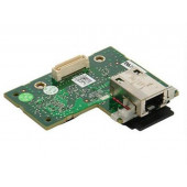 DELL Idrac 6 Enterprise Remote Access Card For Dell Poweredge R610 / R710 / R810 330-4533