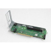 DELL Riser Assy For Poweredge R620 T7H04
