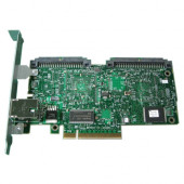 DELL Drac 5 Remote Access Card For Poweredge 6950 TP766