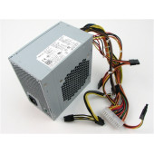 DELL 460 Watt Power Supply For Xps 7100 8300 8500 6GPR9