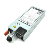 DELL 750 Watt Redundant Power Supply For Poweredge R820 R720 R720xd 57TFT
