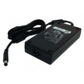 DELL 180 Watt Ac Adapter For Alienware M15x Fa180pm111 74X5J
