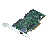 DELL Drac 5 Remote Management Card For Poweredge 6950 PY793
