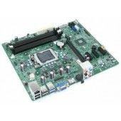 DELL Desktop Board For Studio Xps 8500 Vostro 470 Intel S1156 YJPT1