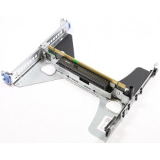 DELL X8/x16 Riser Card For Poweredge R620 V3M34