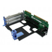 DELL Pci-e Riser Card For Poweredge R820 3FHMX