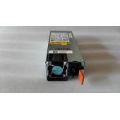 DELL 460 Watt Ac Power Supply For Dell Networking N4000 N4064 XN7P4