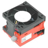 DELL Fan Assembly For Poweredge R720/r720xd WCRWR
