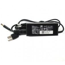 DELL 90 Watt 19 Volt Ac Adapter For Inspiron Latitude E-series YD9W8