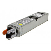 DELL 550 Watt Redundant Power Supply For Poweredge R620 R720 R720xd D550E-S1