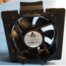 DELL 12v Rear Fan For T320 T420 9C4MH