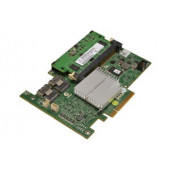 DELL Perc H700 Sas Integrated Raid Controller With 1gb Nv Cache G5V20