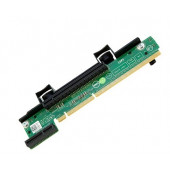 DELL 1- X16 Slot Riser Card For Poweredge R520 DXX7K