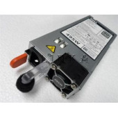 DELL 495 Watt Power Supply For Poweredge R620 R720 F495E-S0