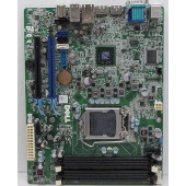 DELL System Board Lga1155 W/o Cpu Optiplex 9010 Sff 51FJ8
