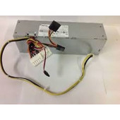 DELL 240 Watt Power Supply For Optiplex 7010 9010 Sff JNPVV