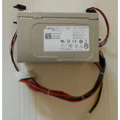 DELL 275 Watt Power Supply For Optiplex 9010/7010/3010 D275A001L